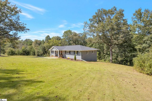 115 Pinetree Lane, Easley, SC 29642