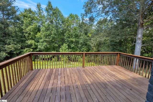 115 Pinetree Lane, Easley, SC 29642