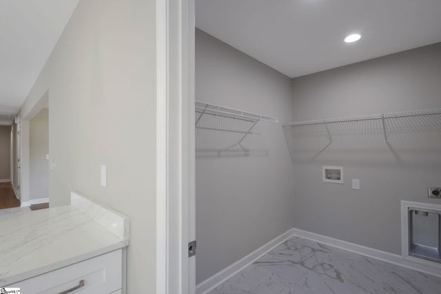 115 Pinetree Lane, Easley, SC 29642