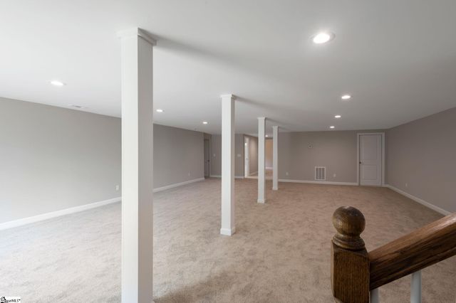 115 Pinetree Lane, Easley, SC 29642