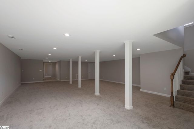 115 Pinetree Lane, Easley, SC 29642