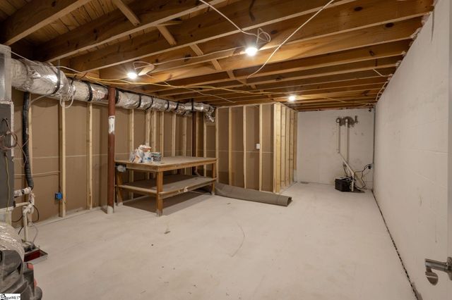 115 Pinetree Lane, Easley, SC 29642