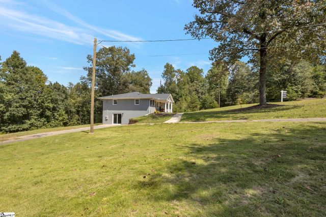 115 Pinetree Lane, Easley, SC 29642