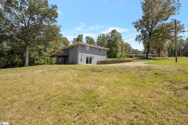 115 Pinetree Lane, Easley, SC 29642