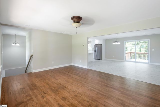 115 Pinetree Lane, Easley, SC 29642
