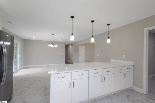 115 Pinetree Lane, Easley, SC 29642