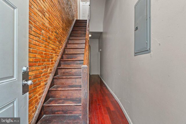 2215 EUTAW PL, Baltimore, MD 21217