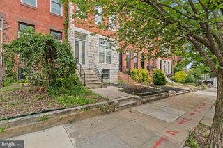 2215 EUTAW PL, Baltimore, MD 21217