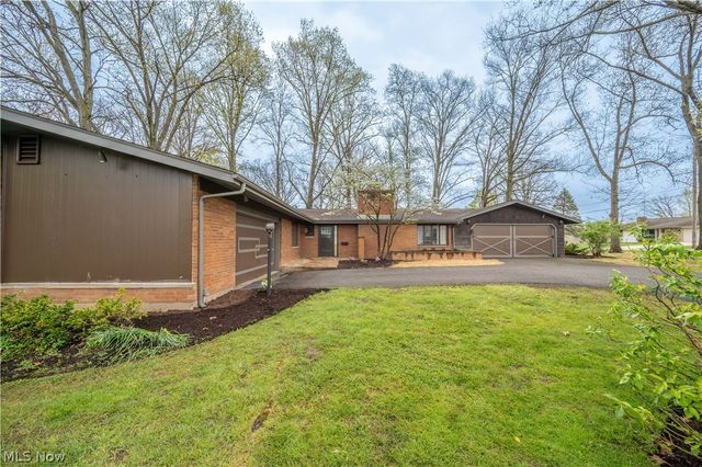 1019 Park Circle, Girard, OH 44420