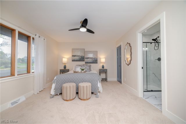 1019 Park Circle, Girard, OH 44420