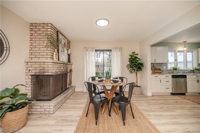 1019 Park Circle, Girard, OH 44420