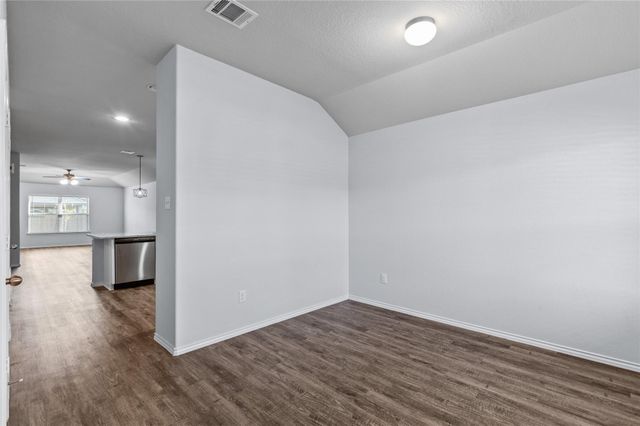 2024 Cedar Tree Court, Conroe, TX 77301