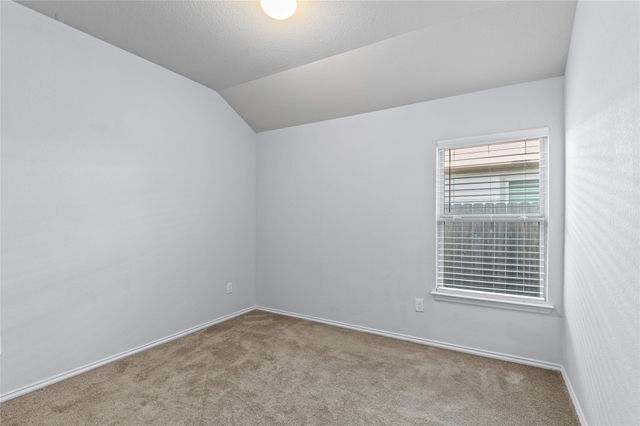 2024 Cedar Tree Court, Conroe, TX 77301