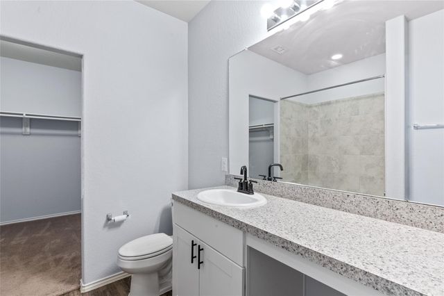 2024 Cedar Tree Court, Conroe, TX 77301