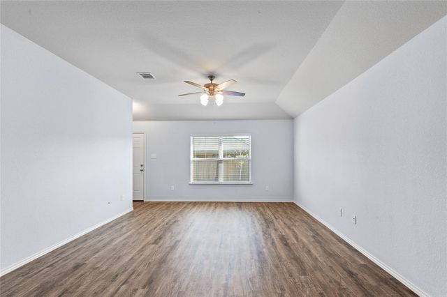 2024 Cedar Tree Court, Conroe, TX 77301