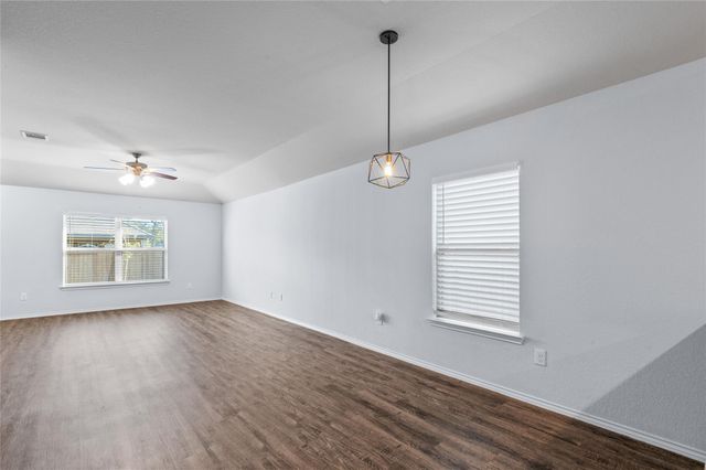 2024 Cedar Tree Court, Conroe, TX 77301