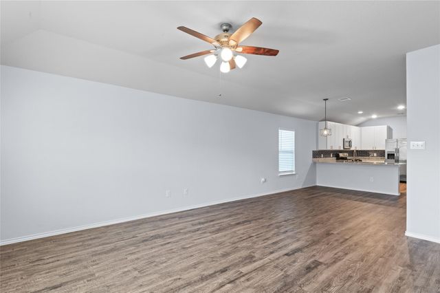 2024 Cedar Tree Court, Conroe, TX 77301