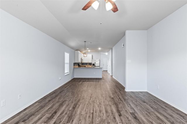 2024 Cedar Tree Court, Conroe, TX 77301