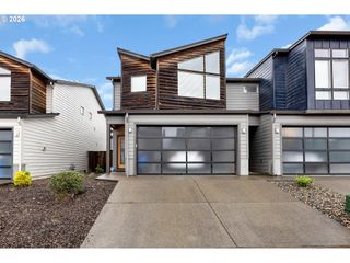 12318 Ne 116TH St, Vancouver, WA 98682
