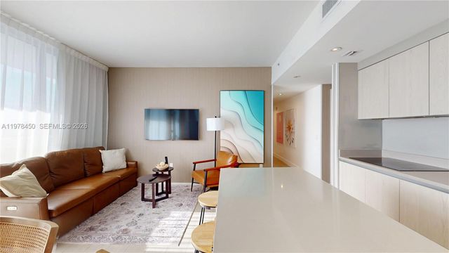 4010 S Ocean Dr R1004, Hollywood, FL 33019