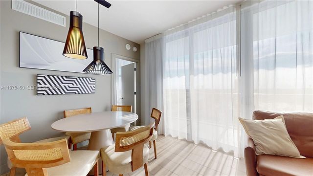 4010 S Ocean Dr R1004, Hollywood, FL 33019