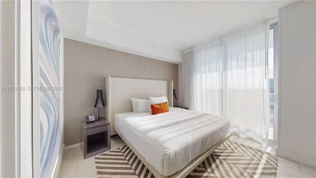 4010 S Ocean Dr R1004, Hollywood, FL 33019