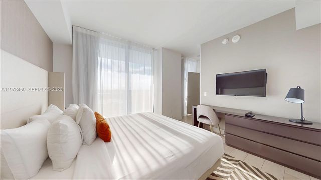 4010 S Ocean Dr R1004, Hollywood, FL 33019