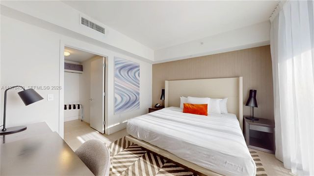 4010 S Ocean Dr R1004, Hollywood, FL 33019