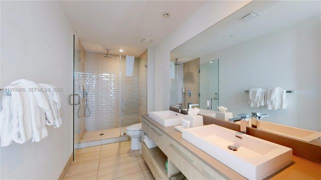 4010 S Ocean Dr R1004, Hollywood, FL 33019