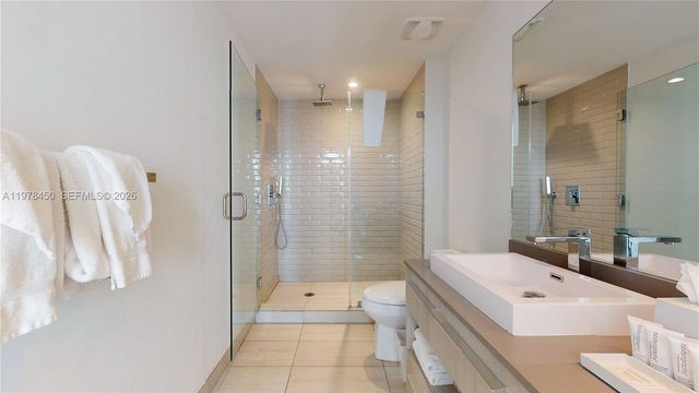 4010 S Ocean Dr R1004, Hollywood, FL 33019