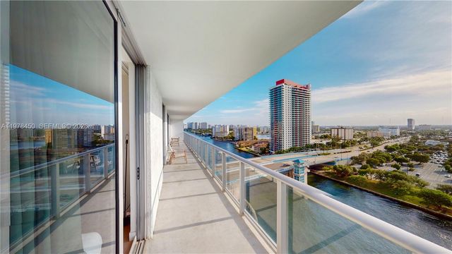 4010 S Ocean Dr R1004, Hollywood, FL 33019