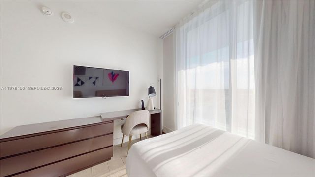 4010 S Ocean Dr R1004, Hollywood, FL 33019