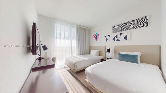 4010 S Ocean Dr R1004, Hollywood, FL 33019