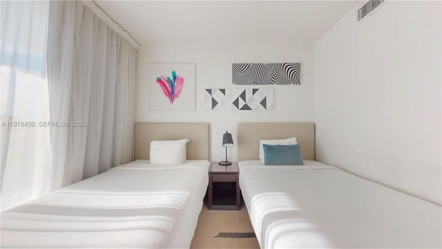 4010 S Ocean Dr R1004, Hollywood, FL 33019