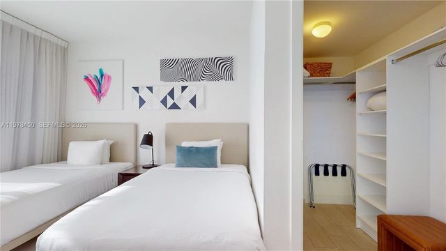 4010 S Ocean Dr R1004, Hollywood, FL 33019