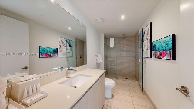 4010 S Ocean Dr R1004, Hollywood, FL 33019