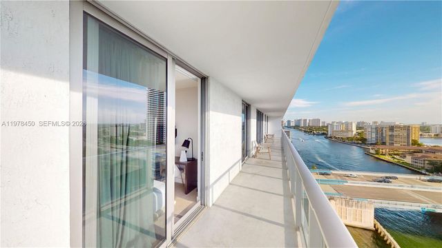 4010 S Ocean Dr R1004, Hollywood, FL 33019