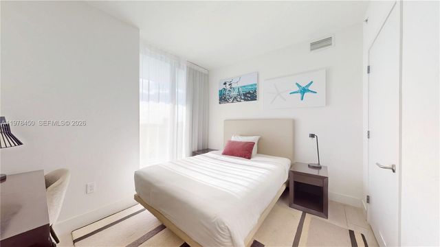 4010 S Ocean Dr R1004, Hollywood, FL 33019