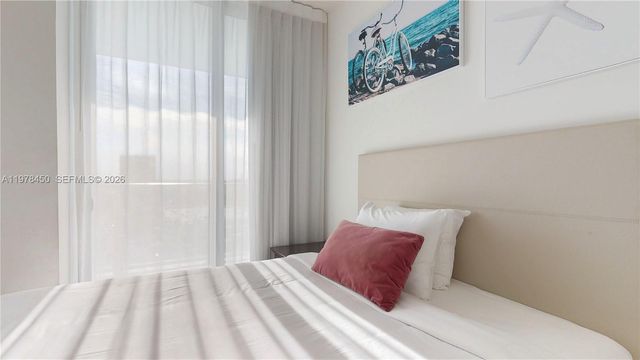 4010 S Ocean Dr R1004, Hollywood, FL 33019