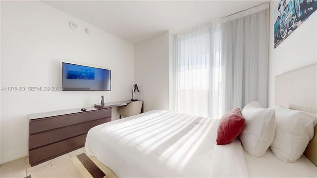 4010 S Ocean Dr R1004, Hollywood, FL 33019