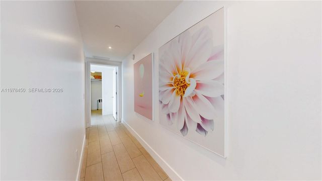 4010 S Ocean Dr R1004, Hollywood, FL 33019