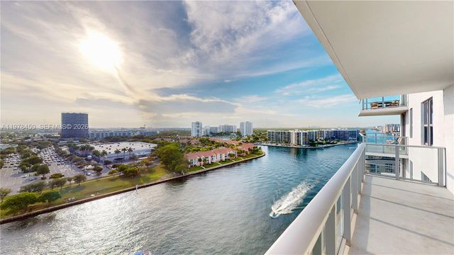 4010 S Ocean Dr R1004, Hollywood, FL 33019