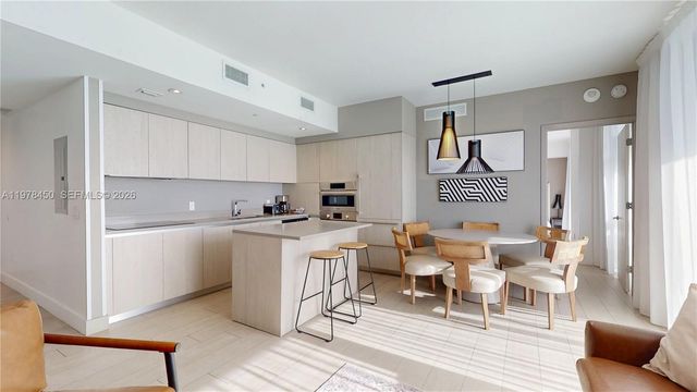 4010 S Ocean Dr R1004, Hollywood, FL 33019