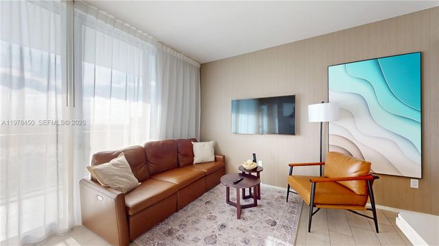 4010 S Ocean Dr R1004, Hollywood, FL 33019