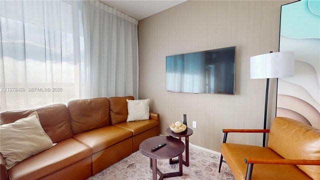 4010 S Ocean Dr R1004, Hollywood, FL 33019