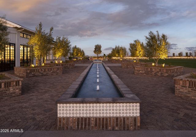 10901 N ROCKLAND Street, Surprise, AZ 85388