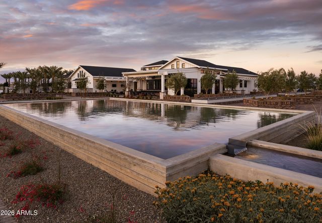 10901 N ROCKLAND Street, Surprise, AZ 85388