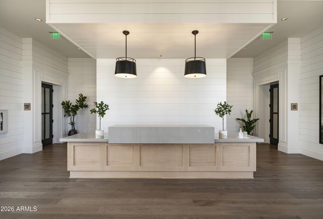 10901 N ROCKLAND Street, Surprise, AZ 85388