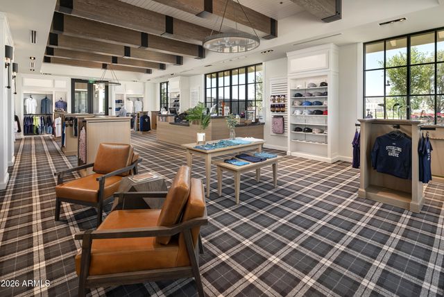 10901 N ROCKLAND Street, Surprise, AZ 85388