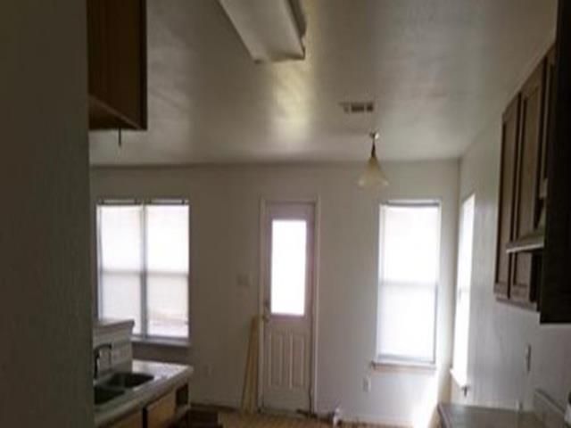 18501 Maxa DR, Manor, TX 78653